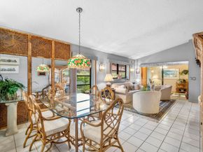 6215 Kings Gate Circle, Delray Beach FL 33484