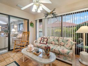 6215 Kings Gate Circle, Delray Beach FL 33484