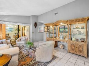 6215 Kings Gate Circle, Delray Beach FL 33484