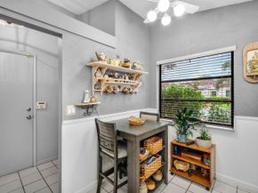 6215 Kings Gate Circle, Delray Beach FL 33484