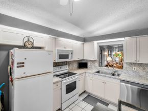 6215 Kings Gate Circle, Delray Beach FL 33484