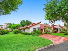 6215 Kings Gate Circle, Delray Beach FL 33484