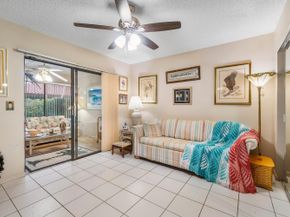 6215 Kings Gate Circle, Delray Beach FL 33484