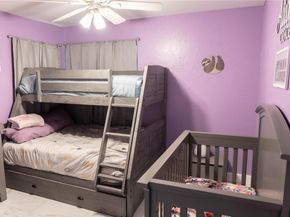 1102 SW 158th Avenue, Pembroke Pines FL 33027