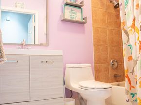 1102 SW 158th Avenue, Pembroke Pines FL 33027