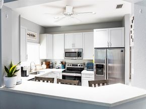 1102 SW 158th Avenue, Pembroke Pines FL 33027