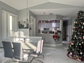 1102 SW 158th Avenue, Pembroke Pines FL 33027