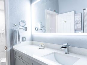 1102 SW 158th Avenue, Pembroke Pines FL 33027