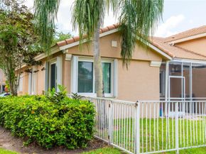 1102 SW 158th Avenue, Pembroke Pines FL 33027