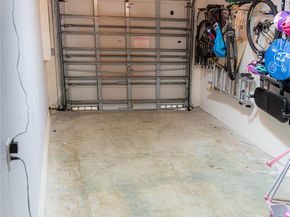 1102 SW 158th Avenue, Pembroke Pines FL 33027