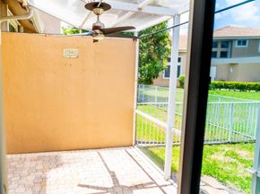 1102 SW 158th Avenue, Pembroke Pines FL 33027