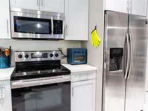 1102 SW 158th Avenue, Pembroke Pines FL 33027