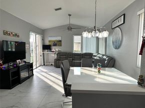 1102 SW 158th Avenue, Pembroke Pines FL 33027