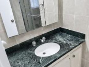 3524 Via 104, Lake Worth FL 33467