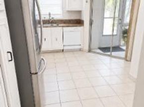 3524 Via 104, Lake Worth FL 33467