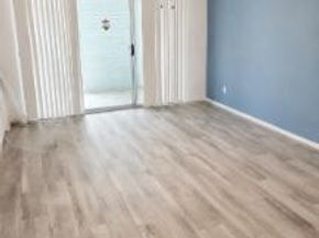 3524 Via 104, Lake Worth FL 33467