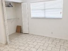 3524 Via 104, Lake Worth FL 33467