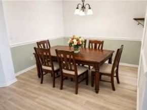 3524 Via 104, Lake Worth FL 33467