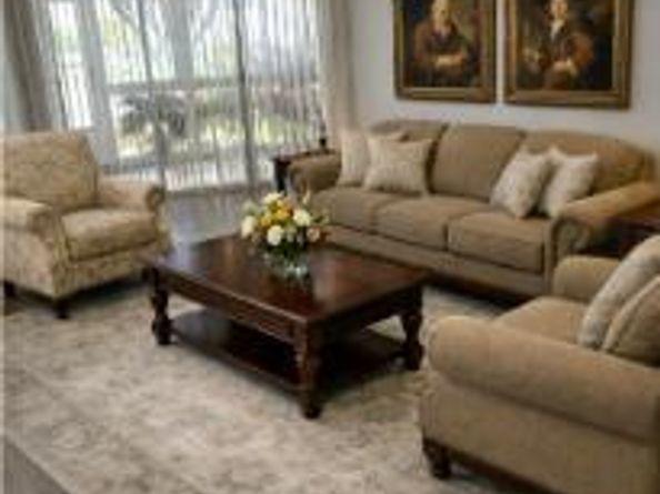 3524 Via 104, Lake Worth FL 33467