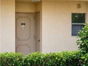 3524 Via 104, Lake Worth FL 33467