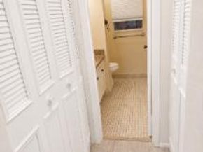 3524 Via 104, Lake Worth FL 33467