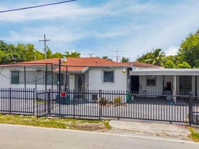 2300 NW 9th Street, Miami FL 33125