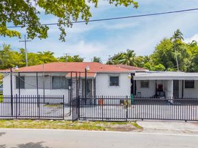 2300 NW 9th Street, Miami FL 33125
