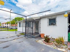 2300 NW 9th Street, Miami FL 33125