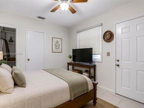 2300 NW 9th Street, Miami FL 33125