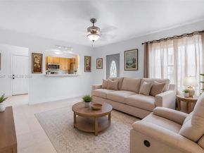 2300 NW 9th Street, Miami FL 33125
