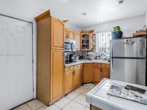 2300 NW 9th Street, Miami FL 33125