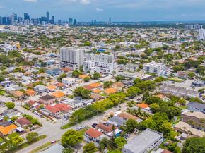 2300 NW 9th Street, Miami FL 33125