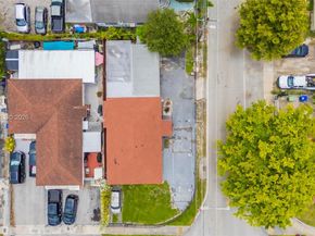 2300 NW 9th Street, Miami FL 33125