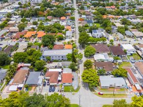 2300 NW 9th Street, Miami FL 33125