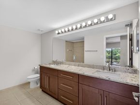 4907 Midtown Lane 1214, Palm Beach Gardens FL 33418