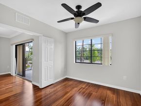 4907 Midtown Lane 1214, Palm Beach Gardens FL 33418