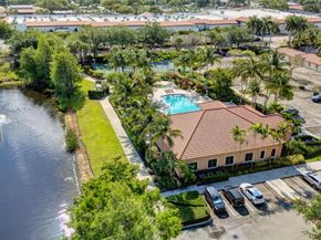 4907 Midtown Lane 1214, Palm Beach Gardens FL 33418