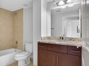 4907 Midtown Lane 1214, Palm Beach Gardens FL 33418