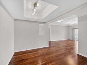 4907 Midtown Lane 1214, Palm Beach Gardens FL 33418