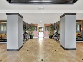 4907 Midtown Lane 1214, Palm Beach Gardens FL 33418