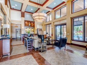 4907 Midtown Lane 1214, Palm Beach Gardens FL 33418