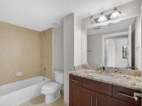 4907 Midtown Lane 1214, Palm Beach Gardens FL 33418