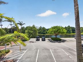 4907 Midtown Lane 1214, Palm Beach Gardens FL 33418
