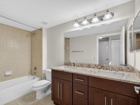 4907 Midtown Lane 1214, Palm Beach Gardens FL 33418
