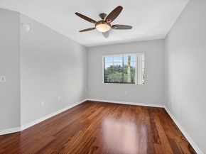 4907 Midtown Lane 1214, Palm Beach Gardens FL 33418