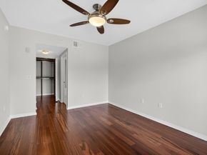 4907 Midtown Lane 1214, Palm Beach Gardens FL 33418
