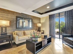 4907 Midtown Lane 1214, Palm Beach Gardens FL 33418