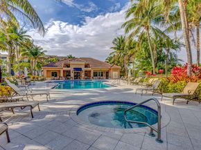 4907 Midtown Lane 1214, Palm Beach Gardens FL 33418