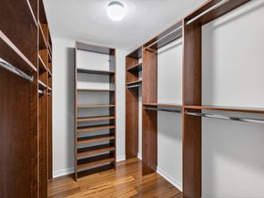4907 Midtown Lane 1214, Palm Beach Gardens FL 33418