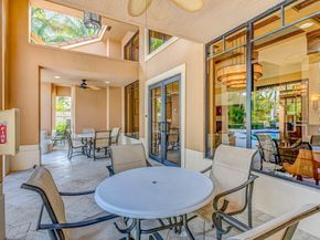 4907 Midtown Lane 1214, Palm Beach Gardens FL 33418